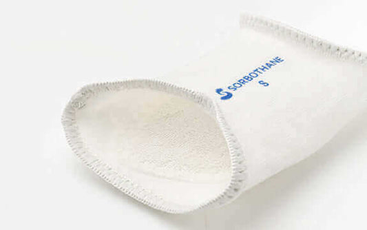 足の裏の痛みに。私が実際に試して良かった商品