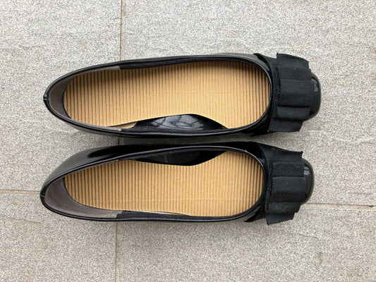 使い捨てのインソール「アシート」で、靴内を快適に!