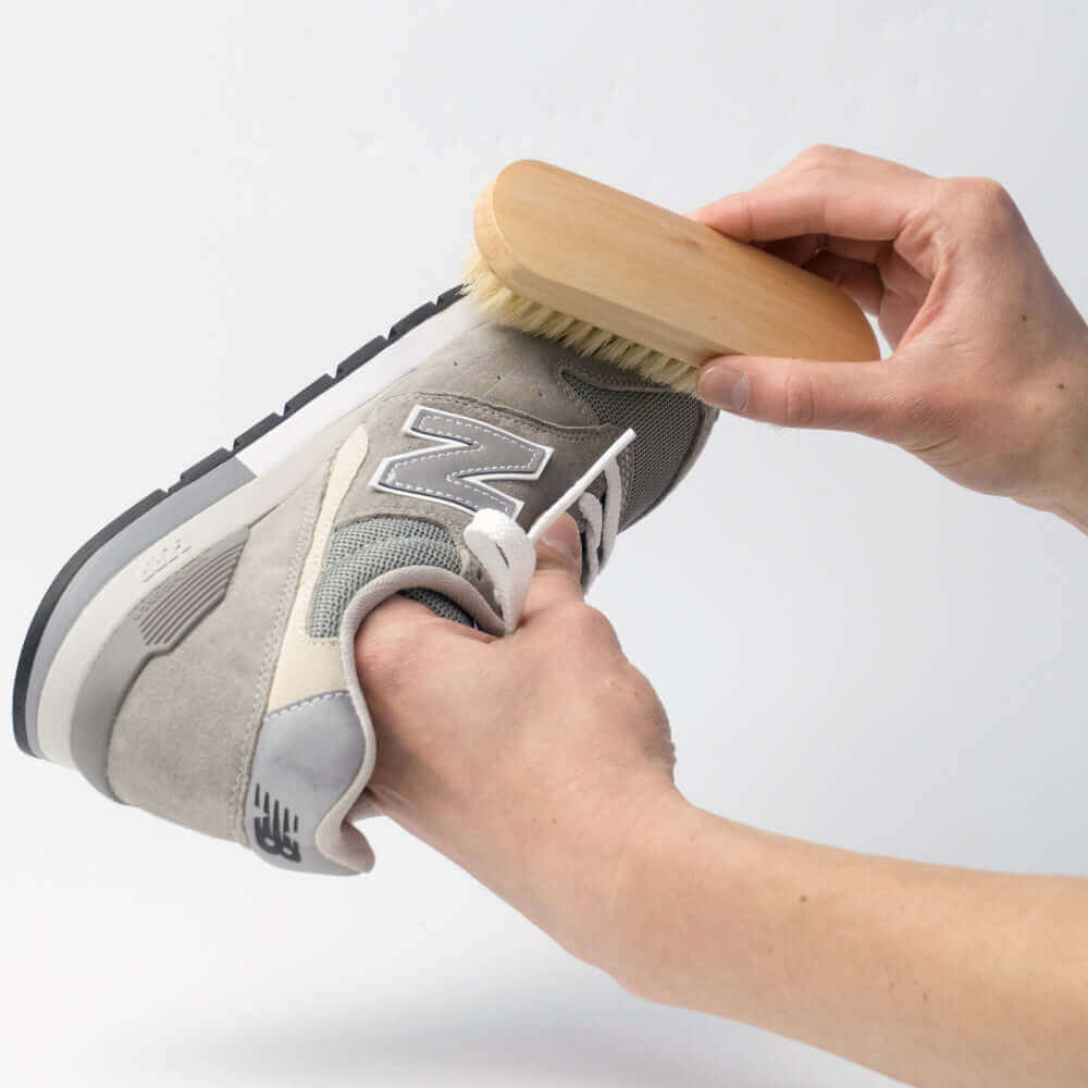 ジュエル JEWEL スニーカーケアセット