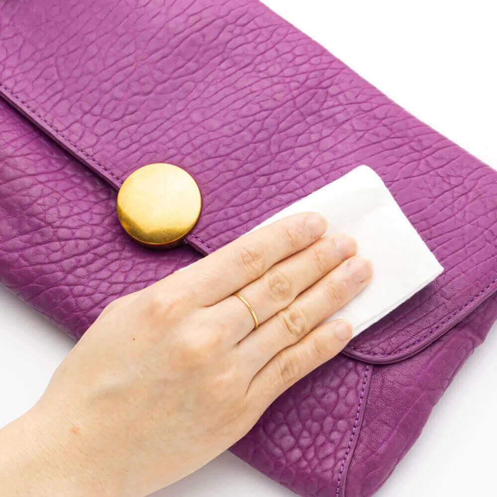 レザーマスター Leather MASTER プロテクションクリーム 150ml