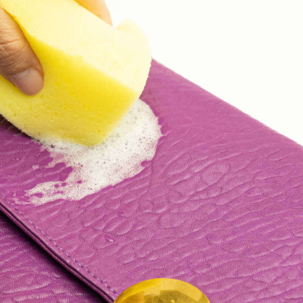 レザーマスター Leather MASTER レザークリーナー 200ml