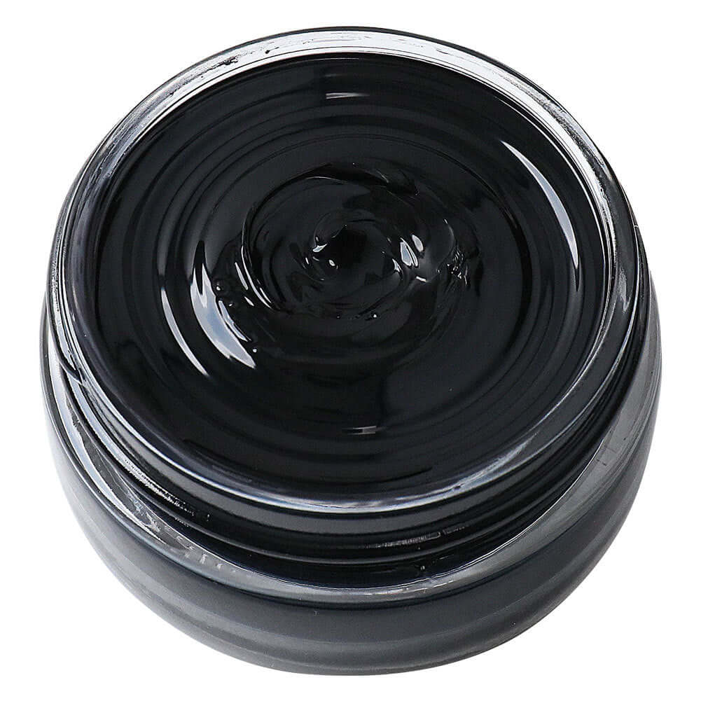 ヴィオラ VIOLA シュークリーム