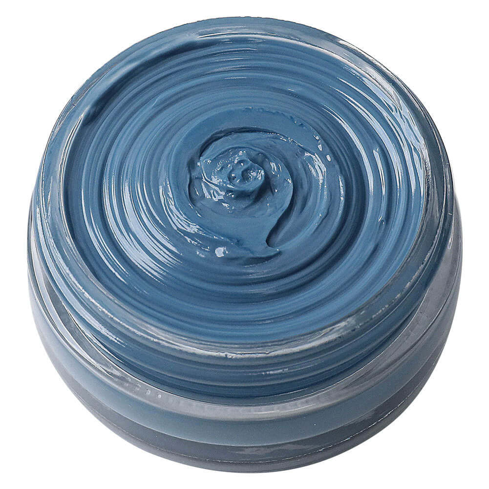 ヴィオラ VIOLA シュークリーム