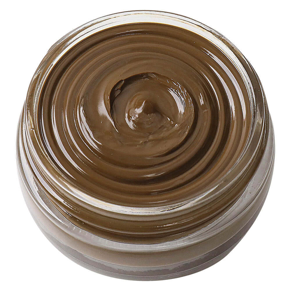 ヴィオラ VIOLA シュークリーム