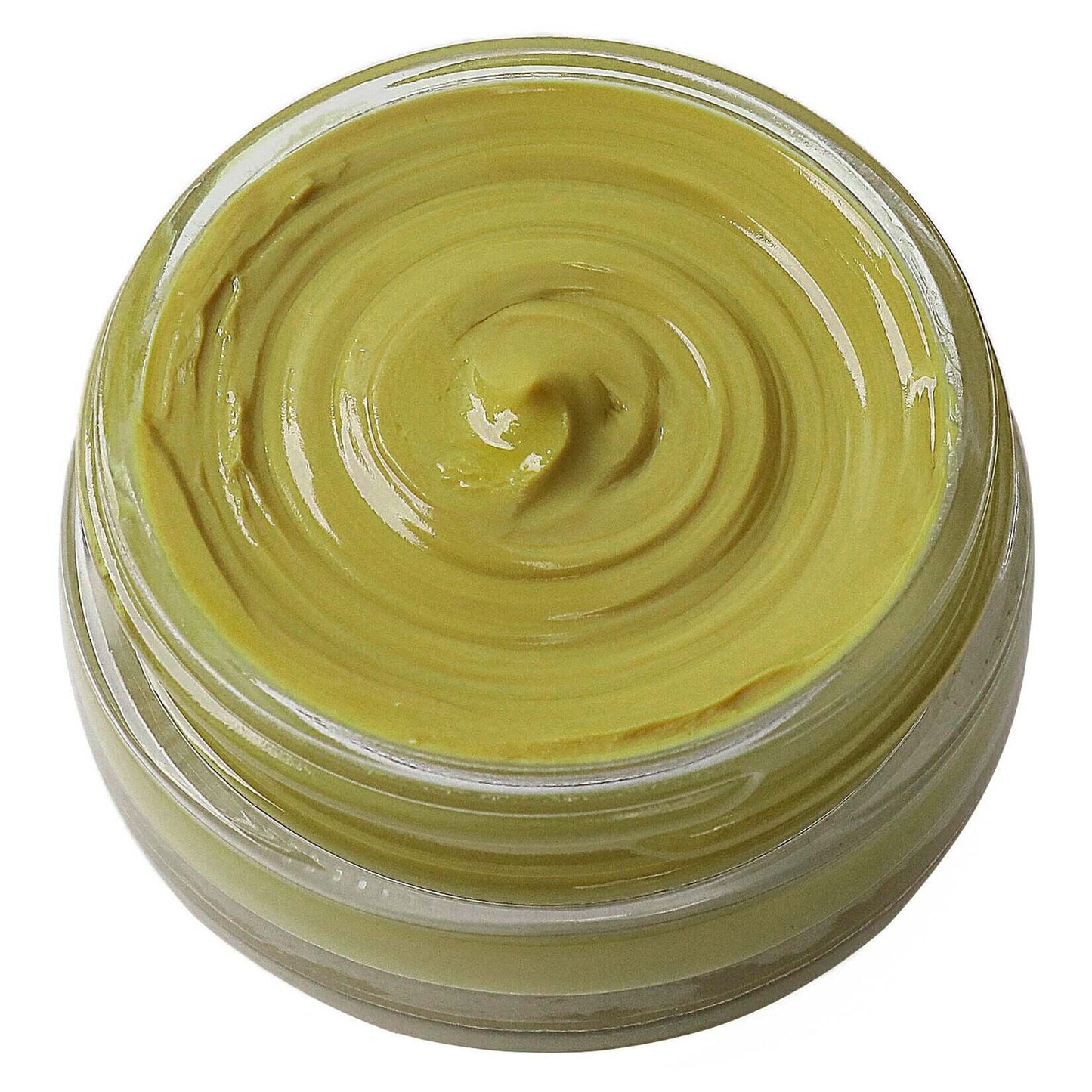 ヴィオラ VIOLA シュークリーム