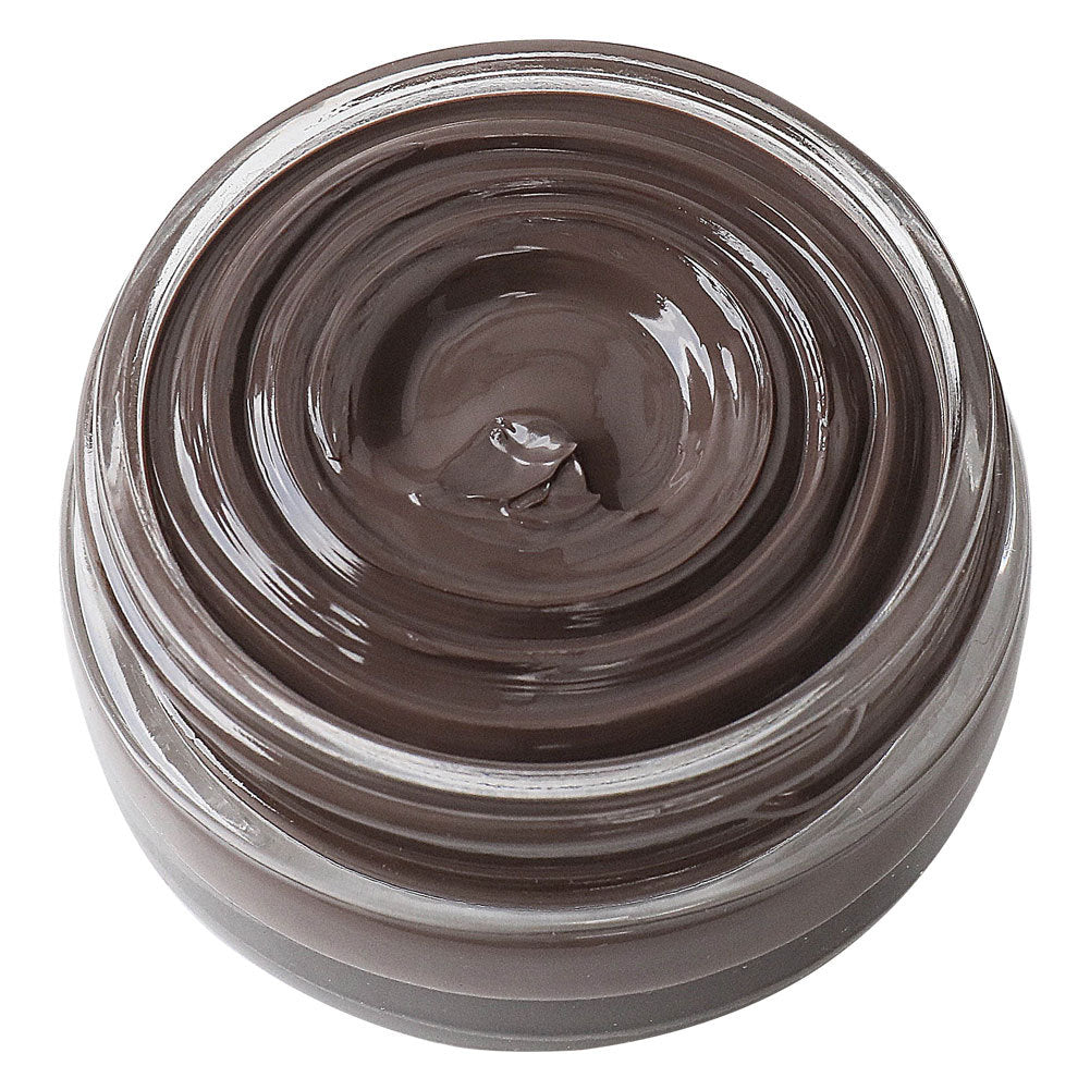 ヴィオラ VIOLA シュークリーム