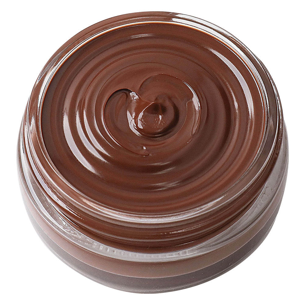 ヴィオラ VIOLA シュークリーム