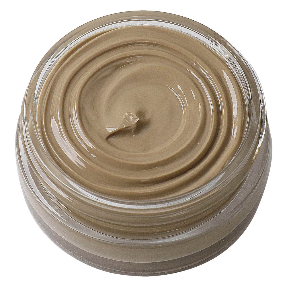 ヴィオラ VIOLA シュークリーム