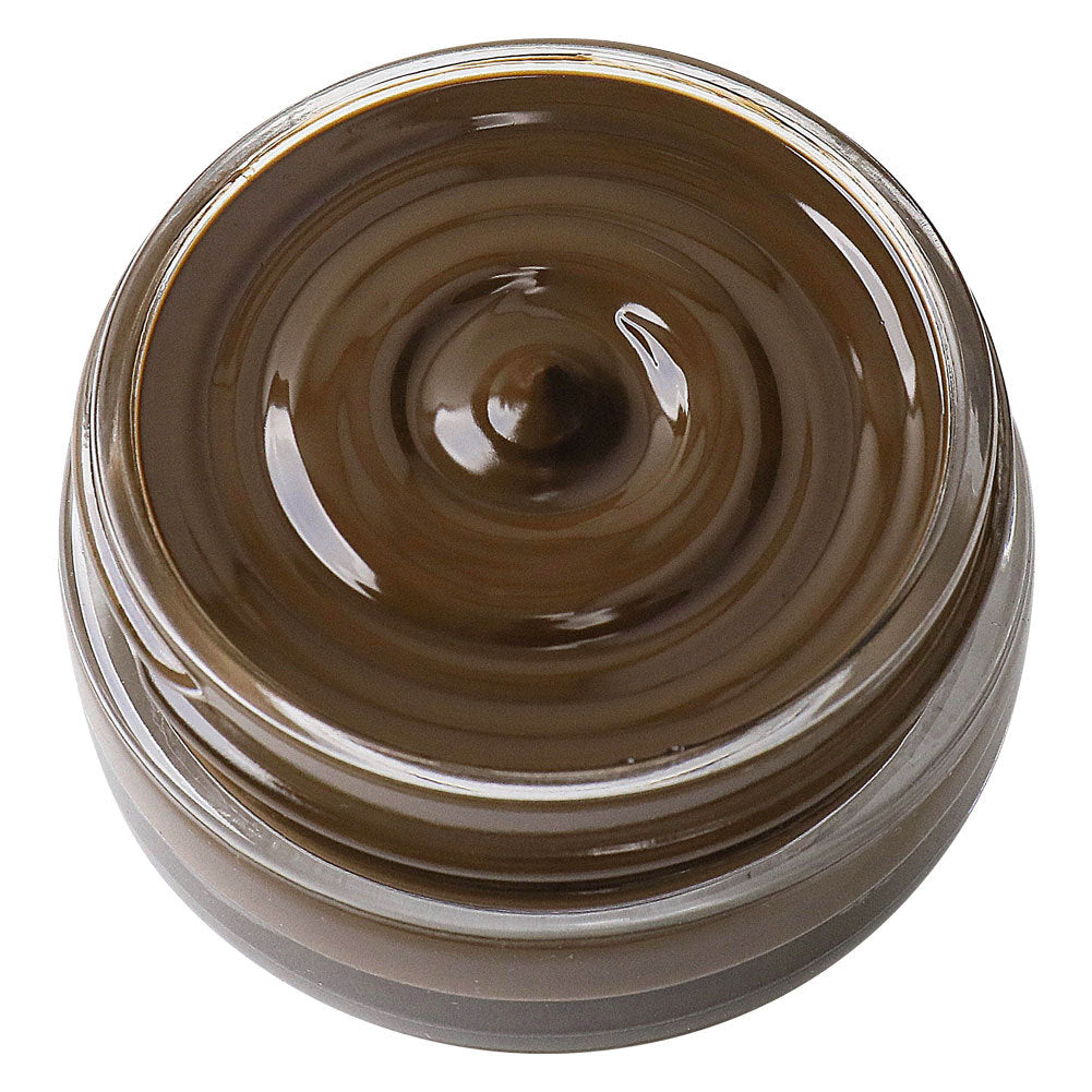 ヴィオラ VIOLA シュークリーム