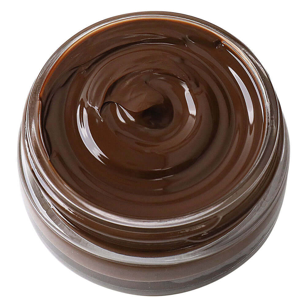 ヴィオラ VIOLA シュークリーム