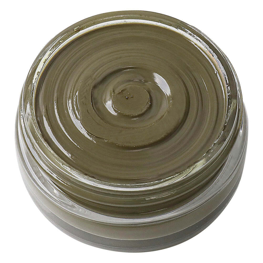 ヴィオラ VIOLA シュークリーム