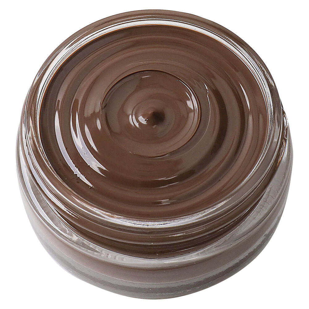 ヴィオラ VIOLA シュークリーム