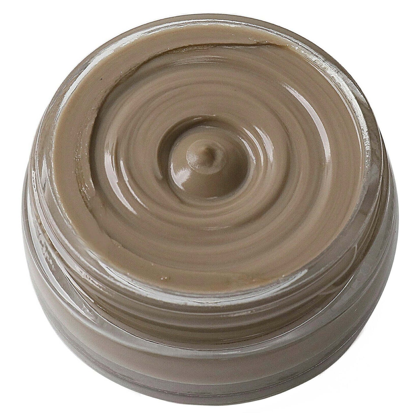 ヴィオラ VIOLA シュークリーム