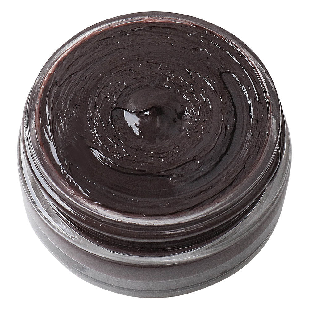 ヴィオラ VIOLA シュークリーム