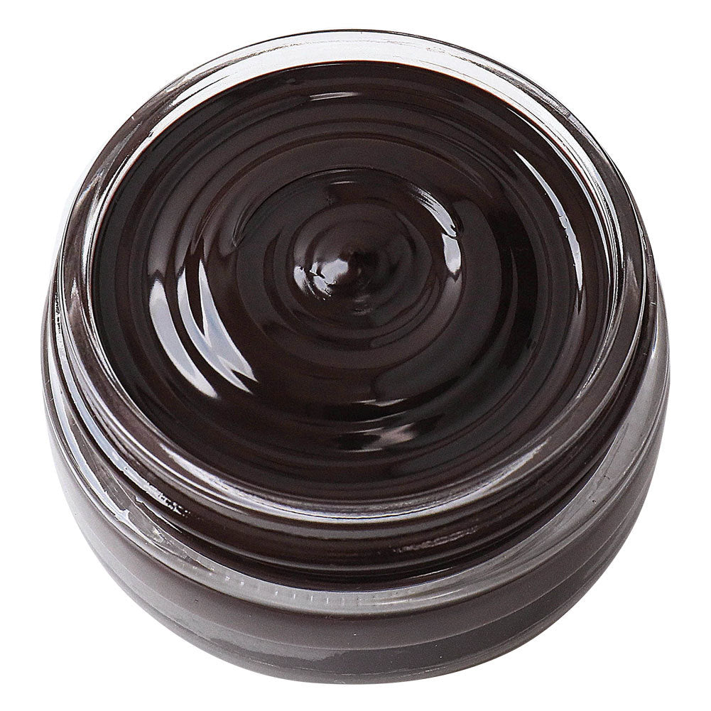 ヴィオラ VIOLA シュークリーム