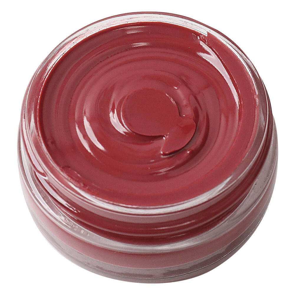 ヴィオラ VIOLA シュークリーム