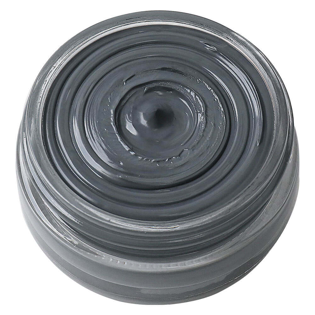 ヴィオラ VIOLA シュークリーム