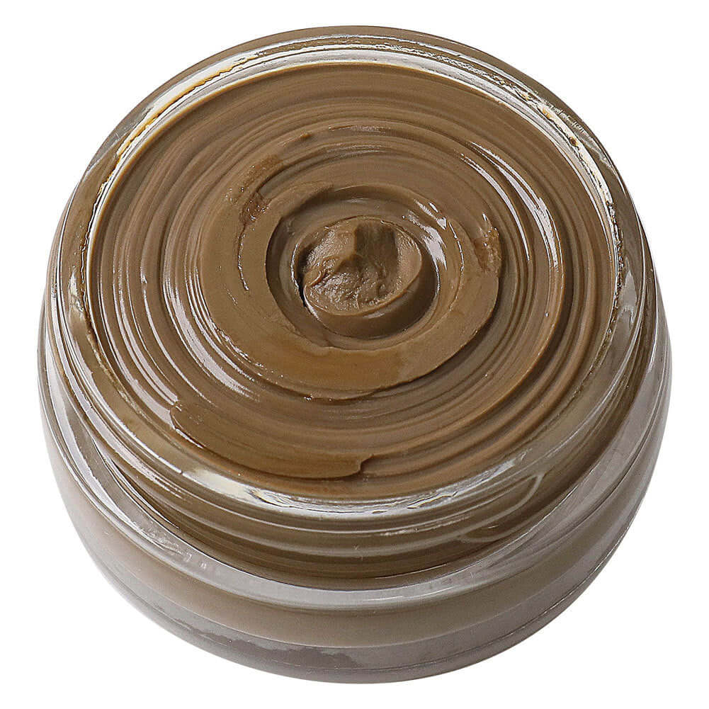 ヴィオラ VIOLA シュークリーム