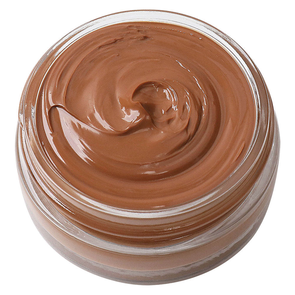 ヴィオラ VIOLA シュークリーム