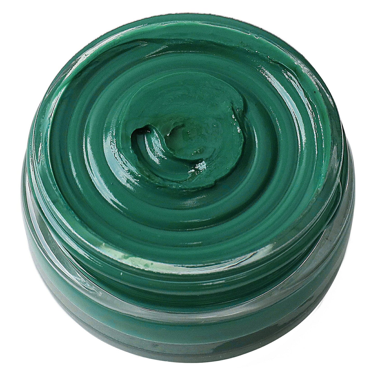 ヴィオラ VIOLA シュークリーム