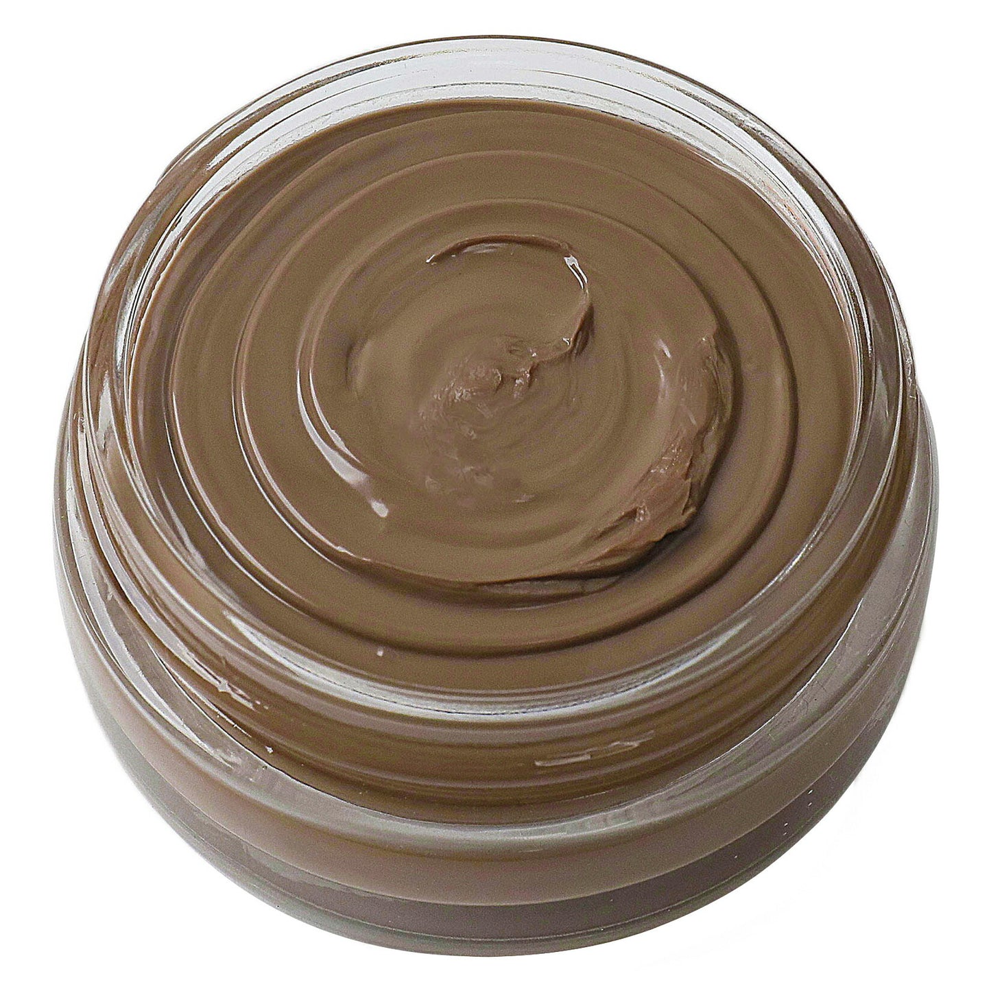 ヴィオラ VIOLA シュークリーム