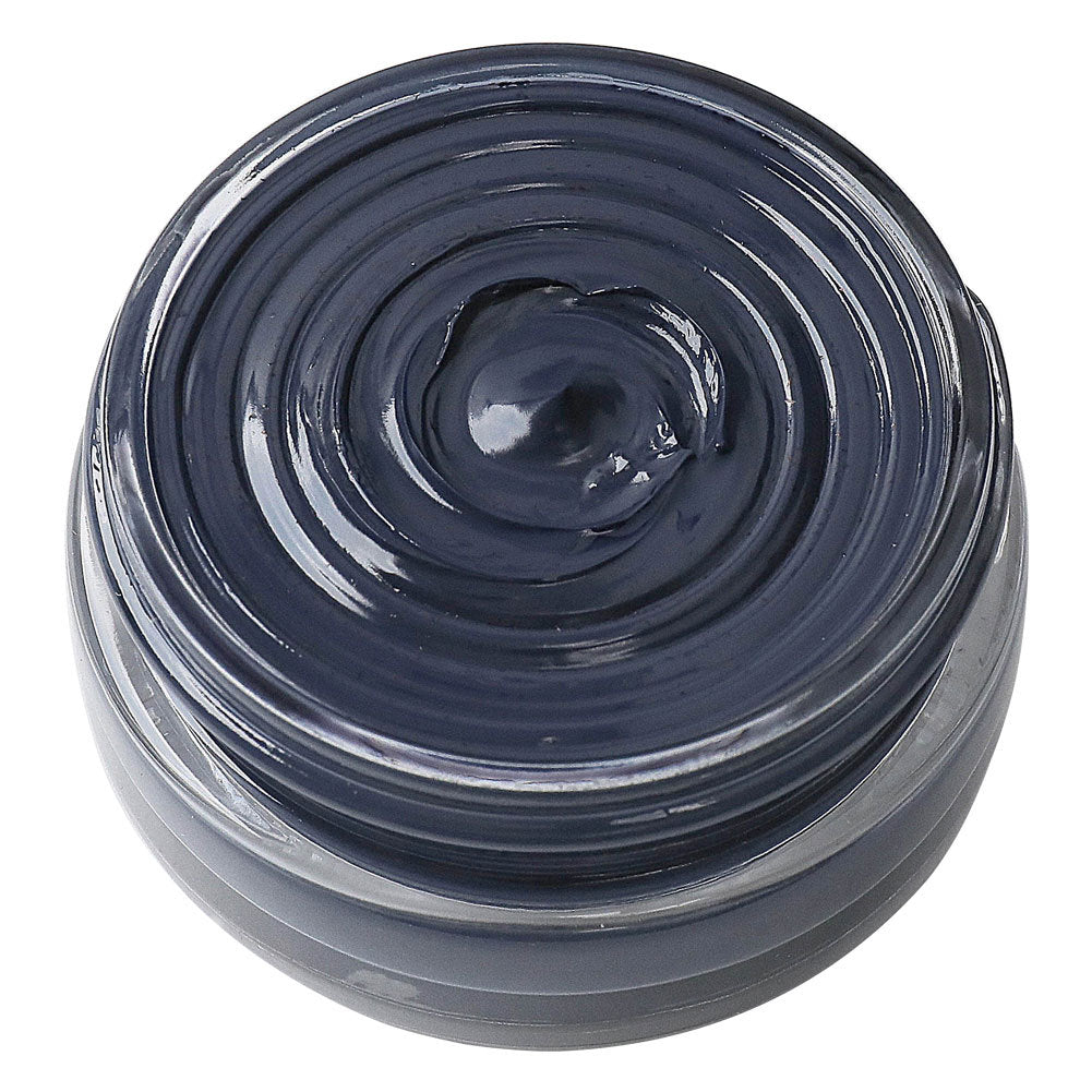 ヴィオラ VIOLA シュークリーム