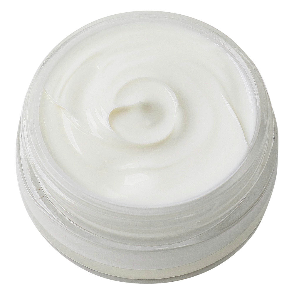 ヴィオラ VIOLA シュークリーム