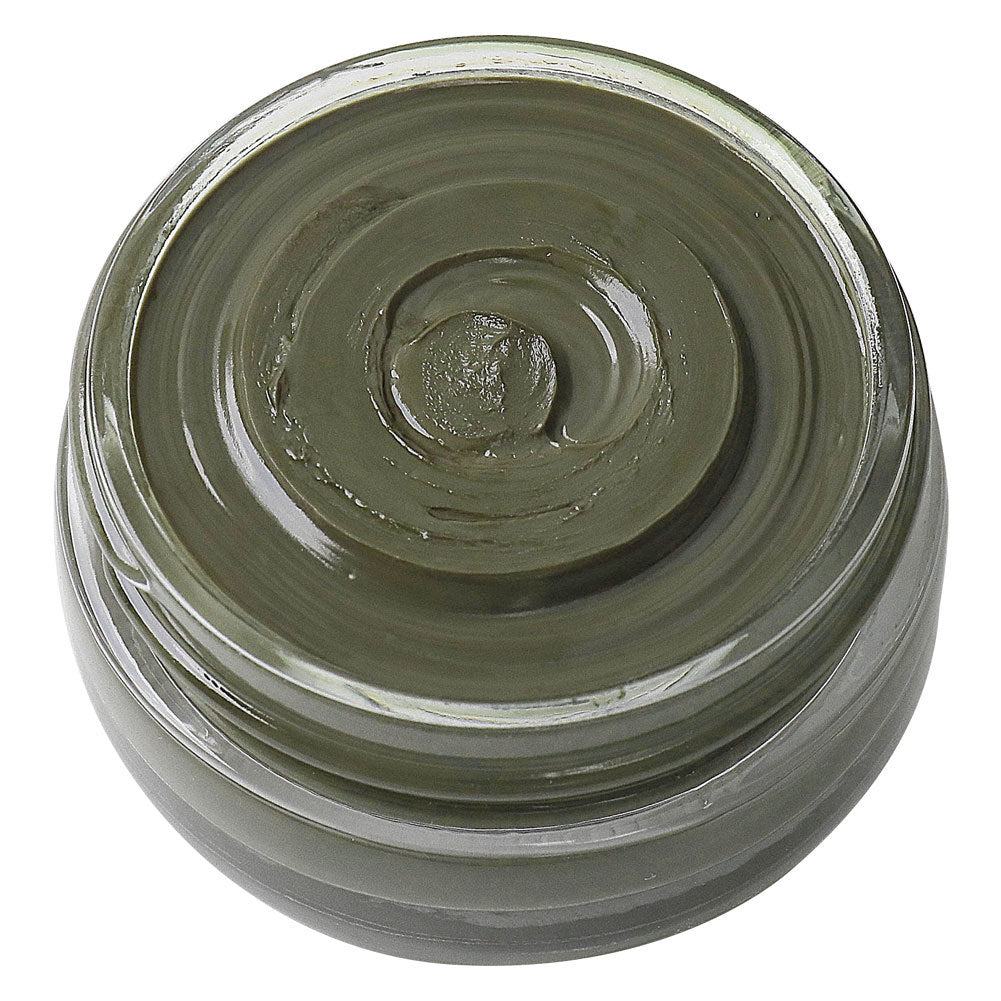 ヴィオラ VIOLA シュークリーム