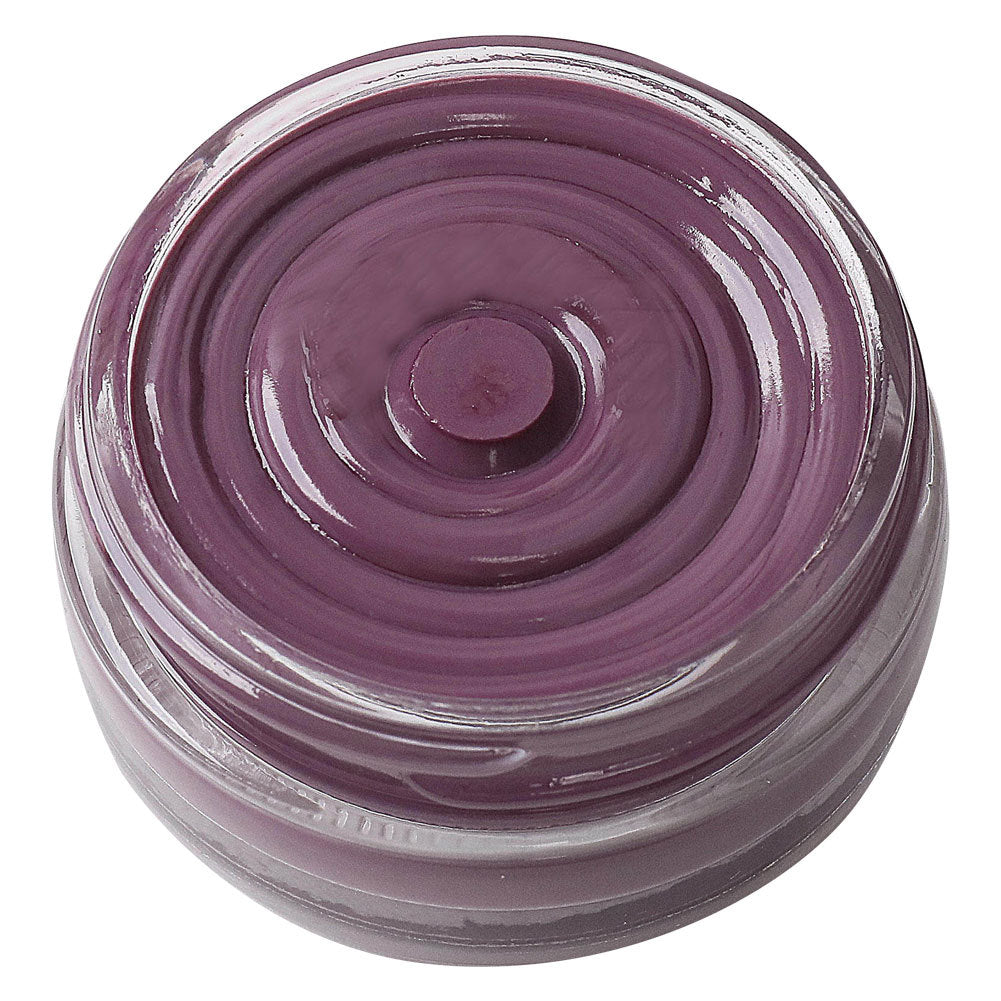 ヴィオラ VIOLA シュークリーム