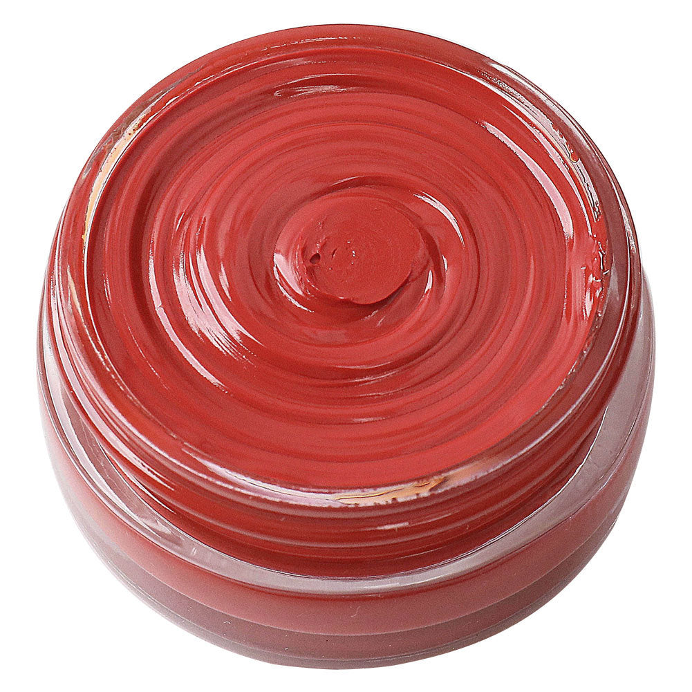 ヴィオラ VIOLA シュークリーム