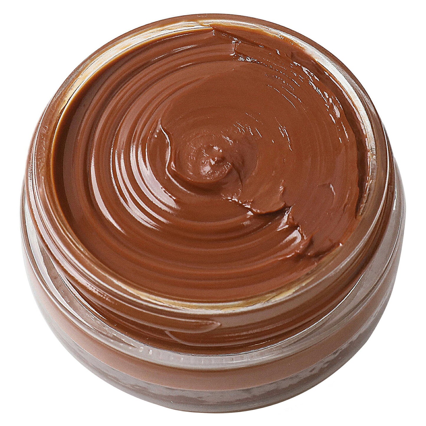 ヴィオラ VIOLA シュークリーム