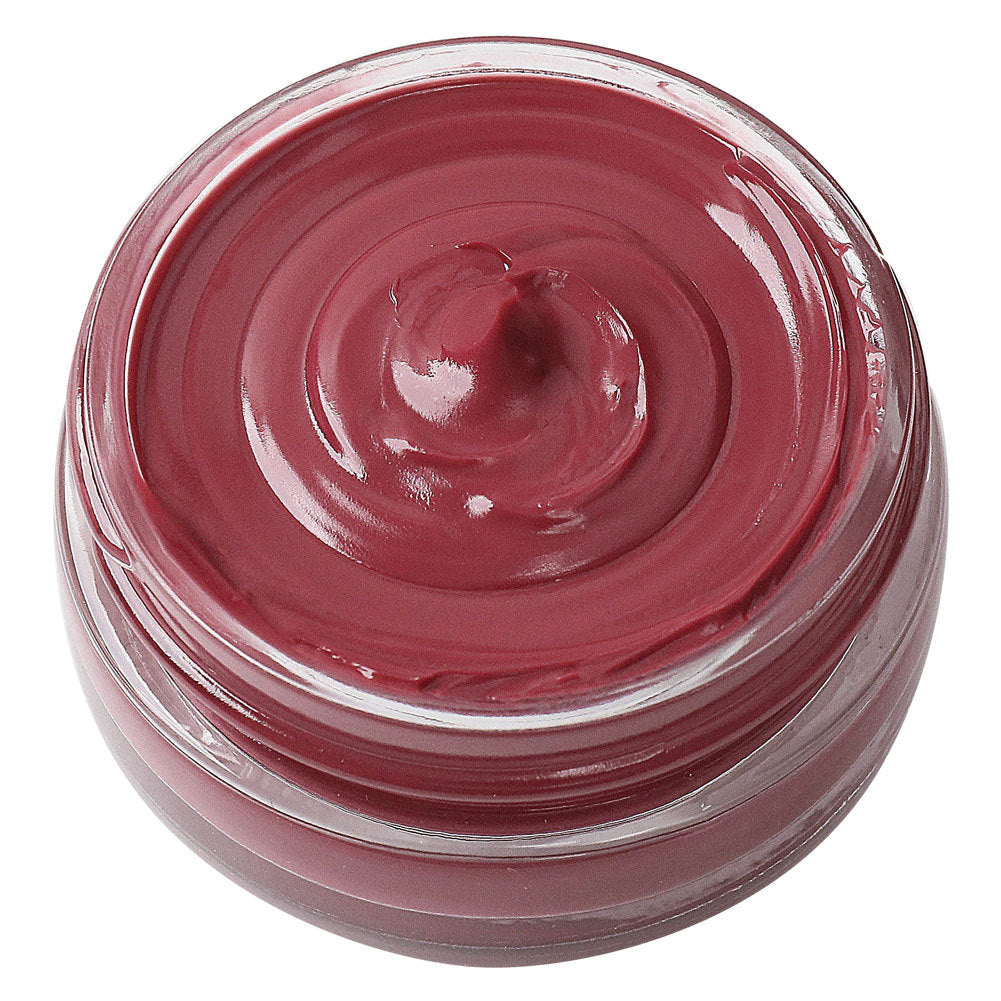 ヴィオラ VIOLA シュークリーム