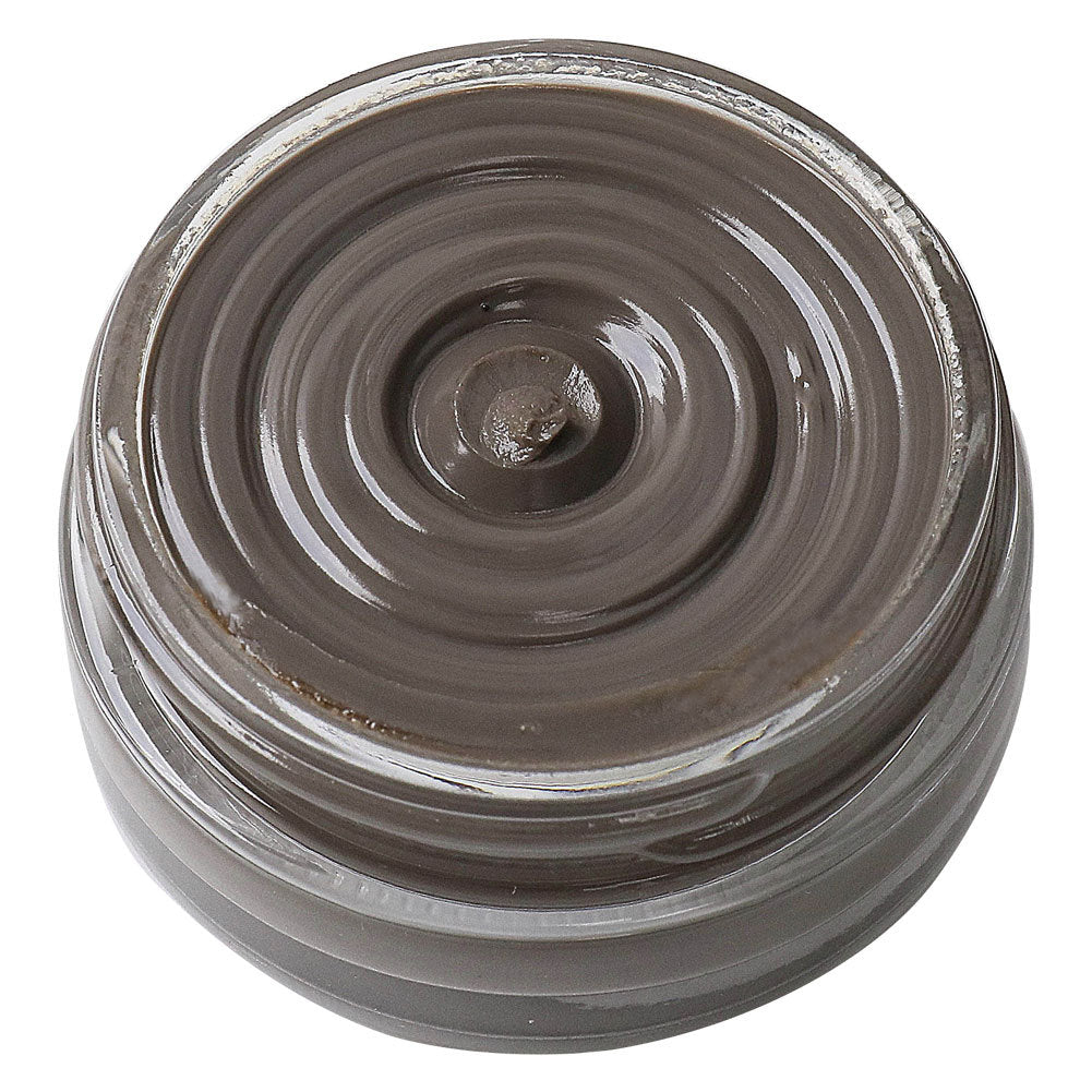 ヴィオラ VIOLA シュークリーム