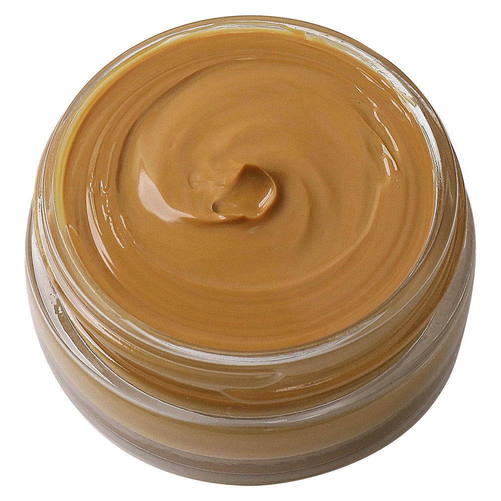 ヴィオラ VIOLA シュークリーム