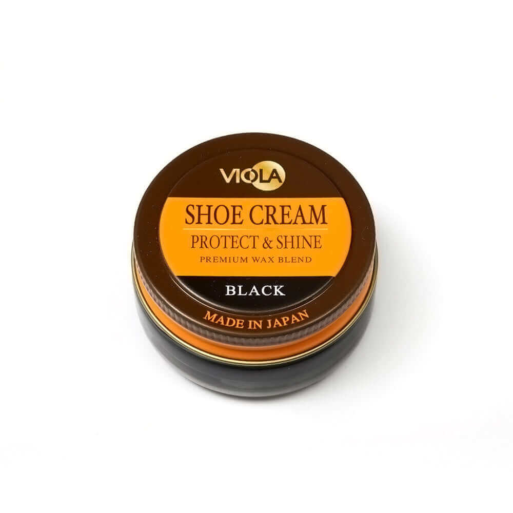 ヴィオラ VIOLA シュークリーム