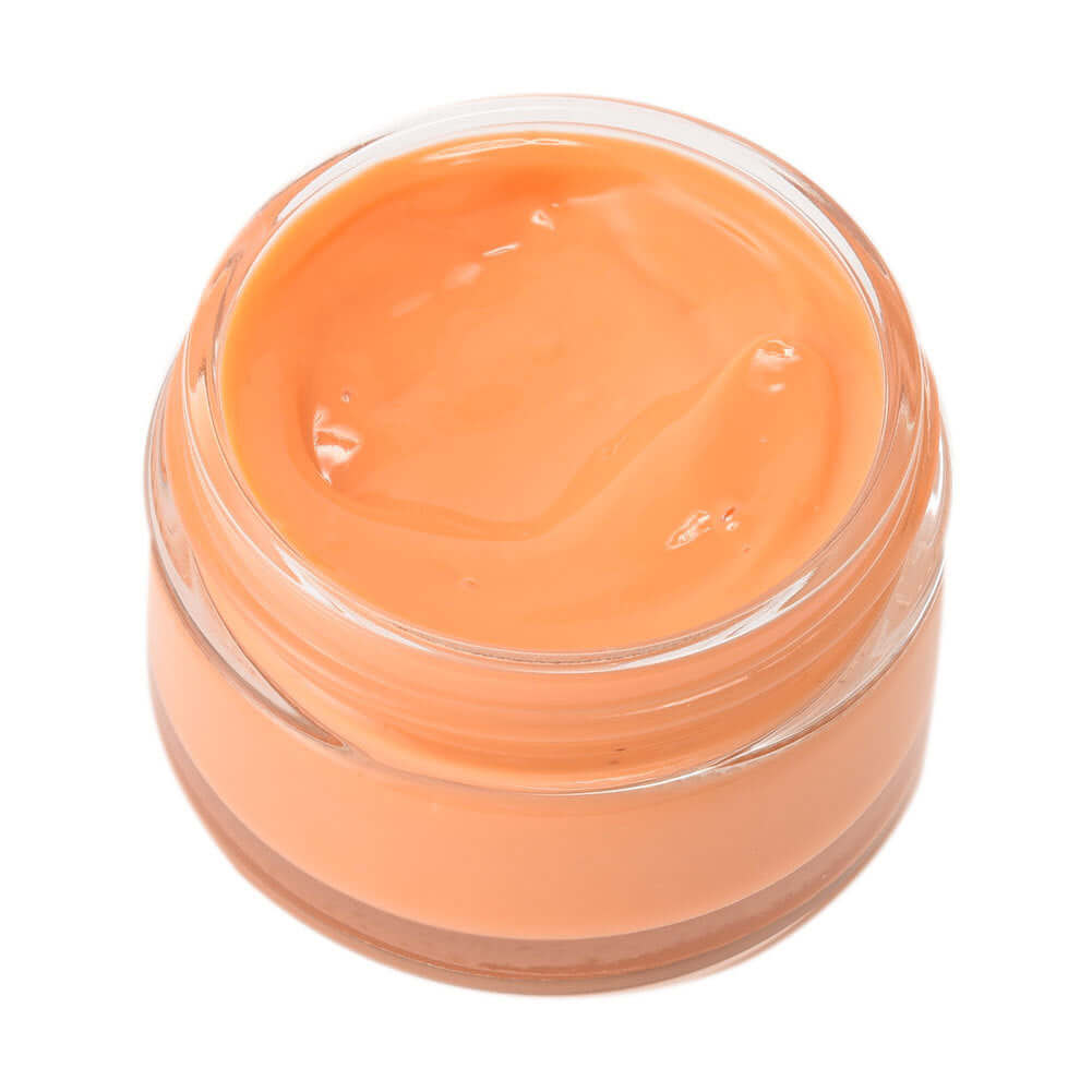 ジュエル アルコット JEWEL ARCOT レザーモイスチュア