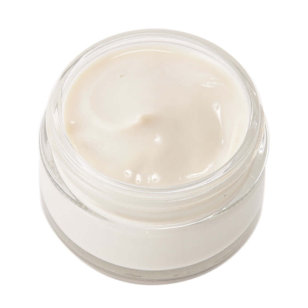 ジュエル アルコット JEWEL ARCOT レザーモイスチュア