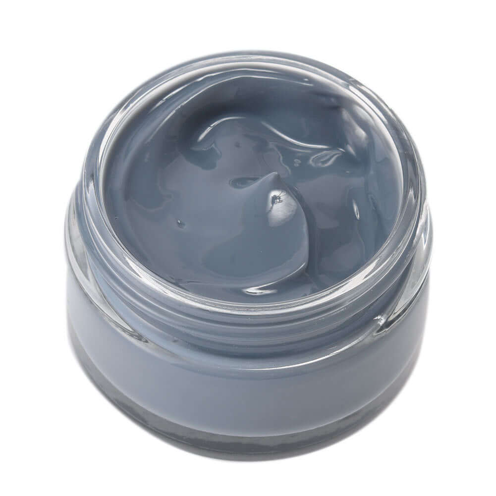 ジュエル アルコット JEWEL ARCOT レザーモイスチュア