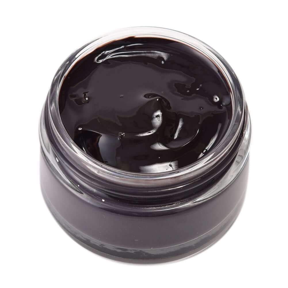 ジュエル アルコット JEWEL ARCOT レザーモイスチュア