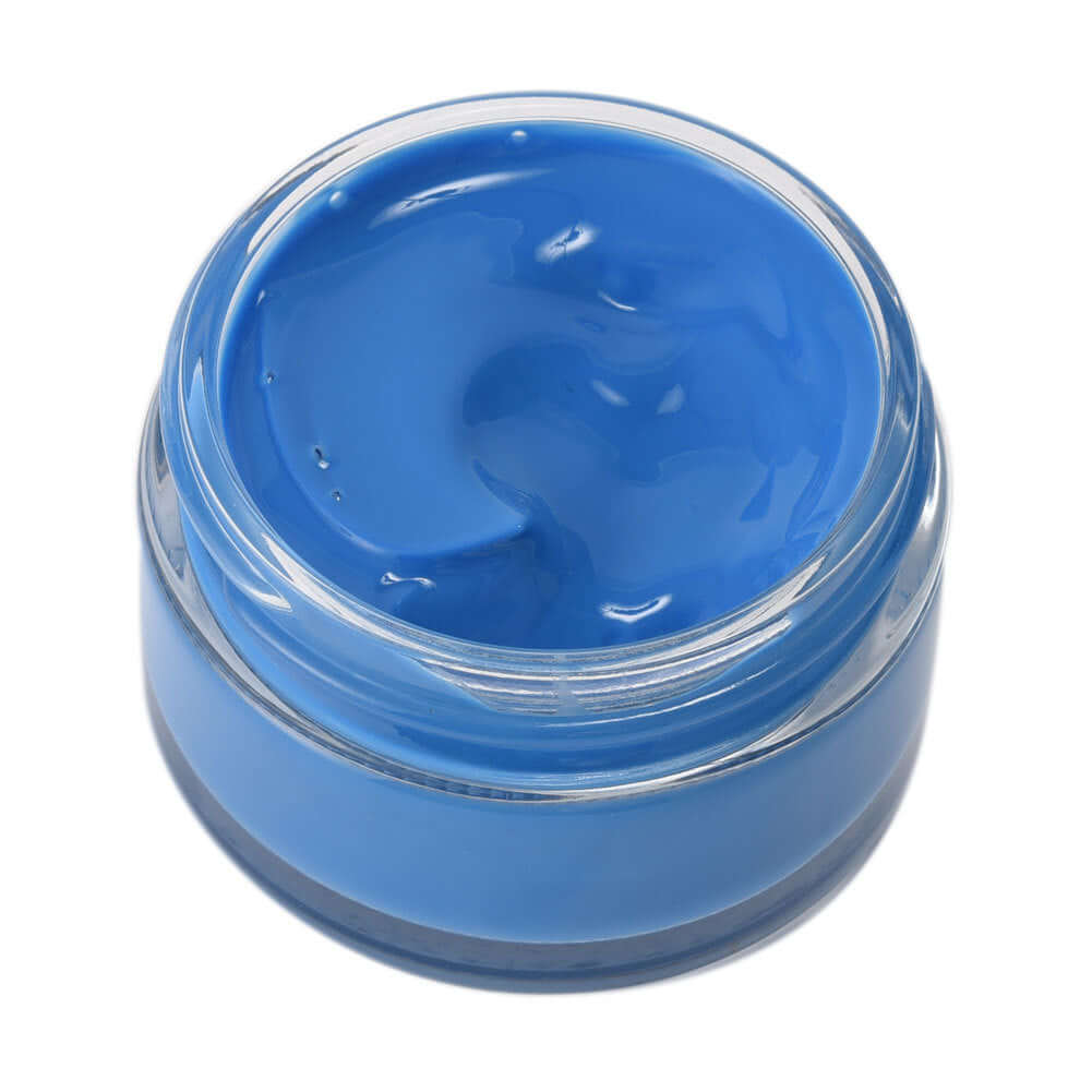 ジュエル アルコット JEWEL ARCOT レザーモイスチュア