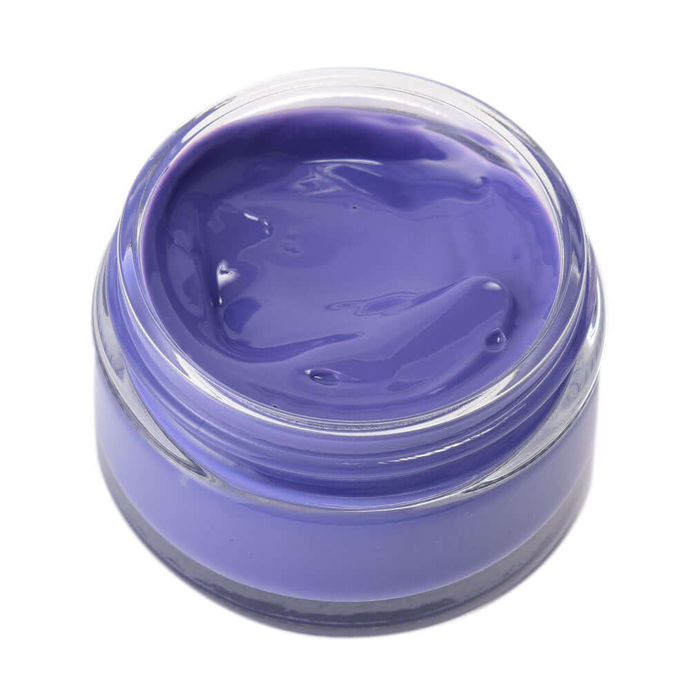 ジュエル アルコット JEWEL ARCOT レザーモイスチュア