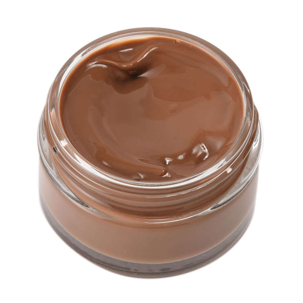 ジュエル アルコット JEWEL ARCOT レザーモイスチュア