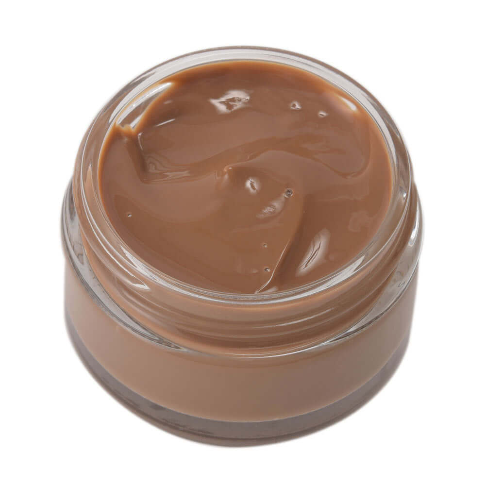 ジュエル アルコット JEWEL ARCOT レザーモイスチュア