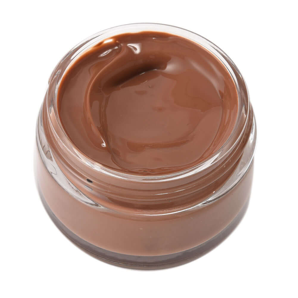 ジュエル アルコット JEWEL ARCOT レザーモイスチュア