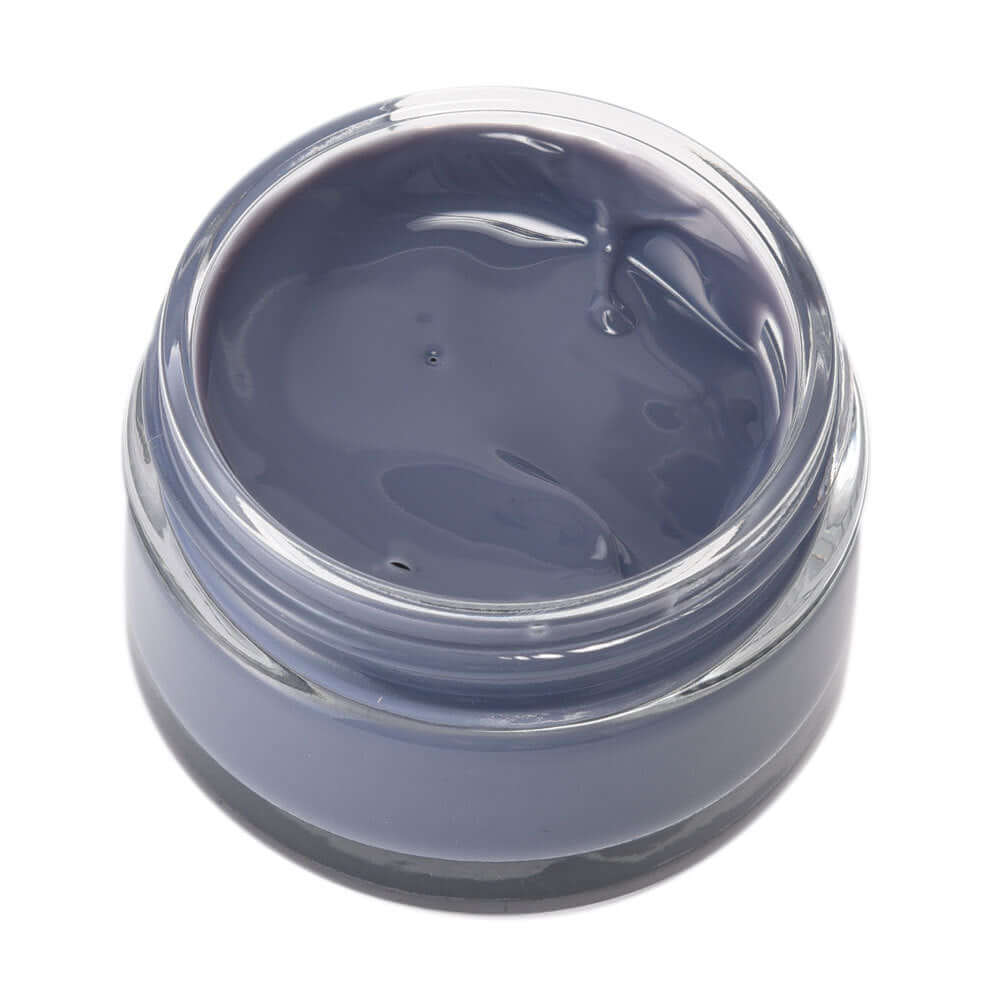 ジュエル アルコット JEWEL ARCOT レザーモイスチュア