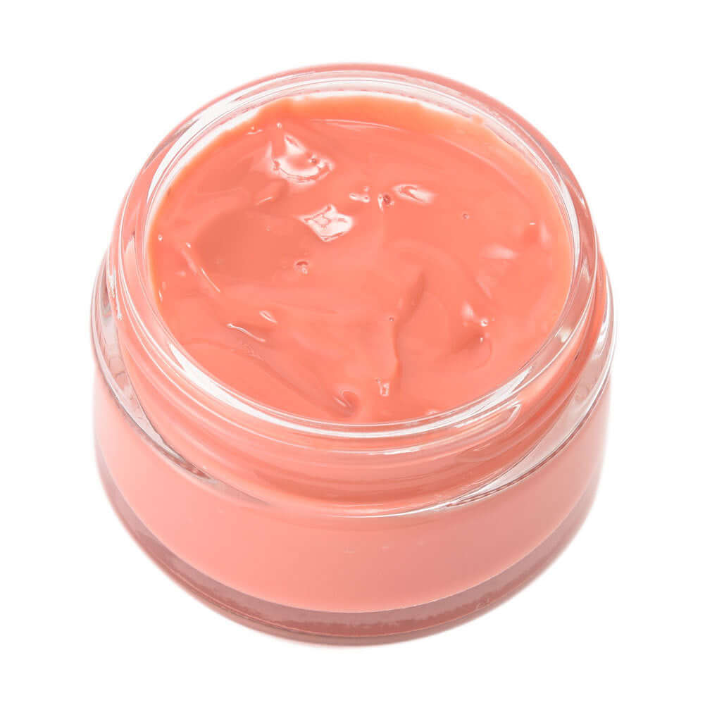 ジュエル アルコット JEWEL ARCOT レザーモイスチュア