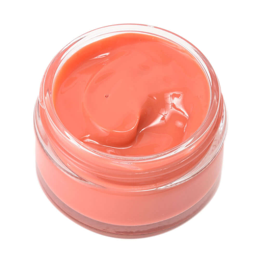 ジュエル アルコット JEWEL ARCOT レザーモイスチュア