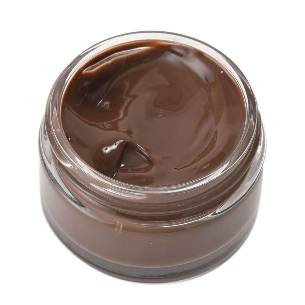 ジュエル アルコット JEWEL ARCOT レザーモイスチュア