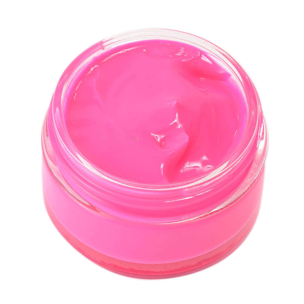 ジュエル アルコット JEWEL ARCOT レザーモイスチュア