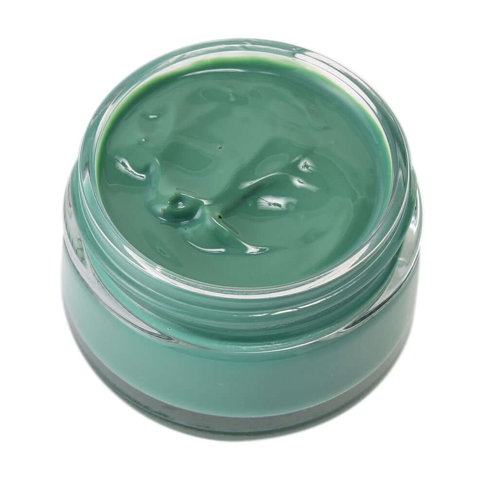 ジュエル アルコット JEWEL ARCOT レザーモイスチュア